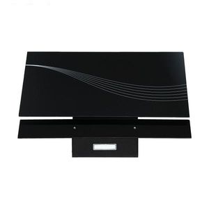 هود مورب اریکسان مدل hd850 سایز 90